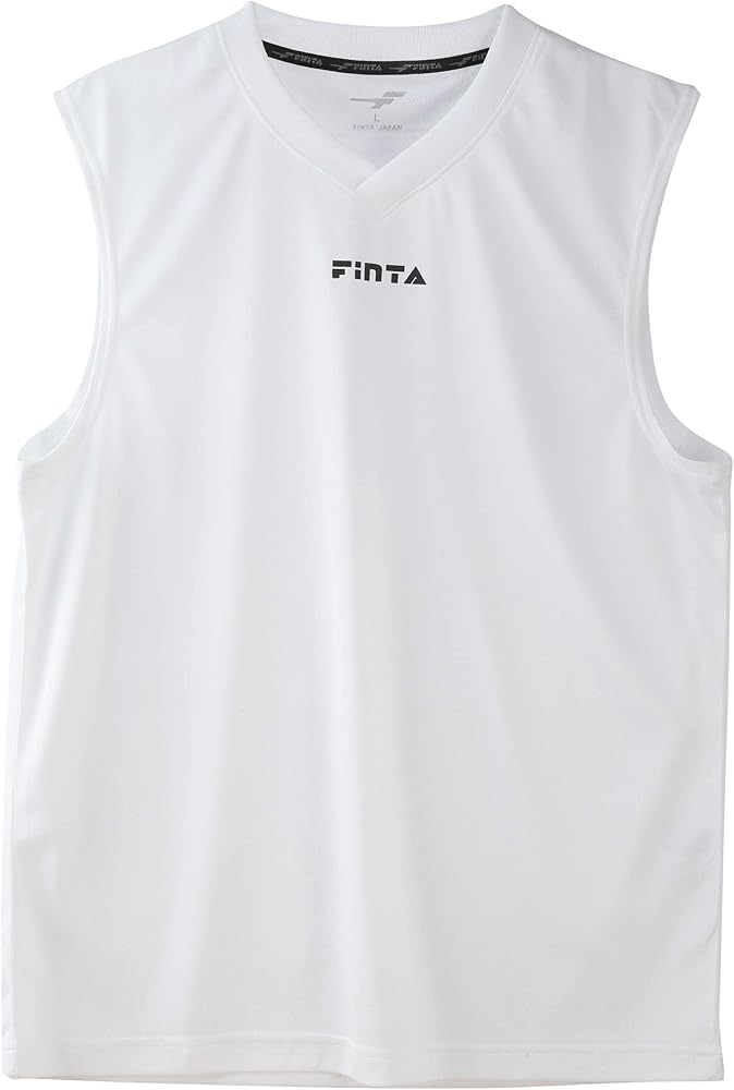 Amazon.co.jp: Finta FTW7033 Soccer Futsal, Men's, Adult Size